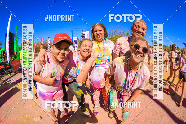 Acquista le foto dell'eventoColor Race Brasil - Campinas in Fotop