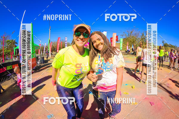 Acquista le foto dell'eventoColor Race Brasil - Campinas in Fotop