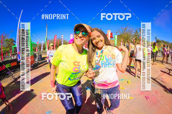 Acquista le foto dell'eventoColor Race Brasil - Campinas in Fotop