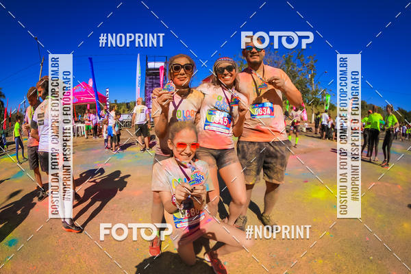 Buy your photos of the eventColor Race Brasil - Campinas on Fotop