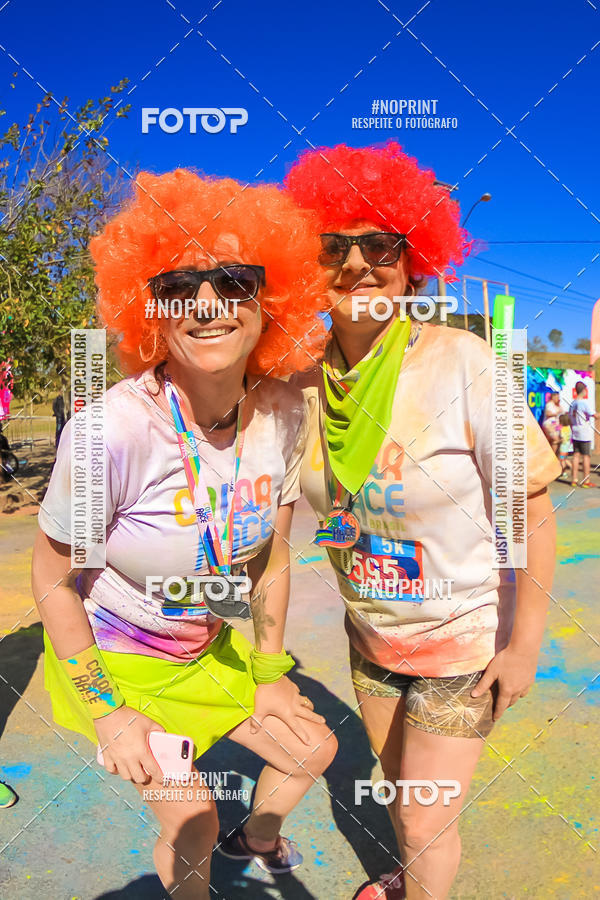 Buy your photos of the eventColor Race Brasil - Campinas on Fotop