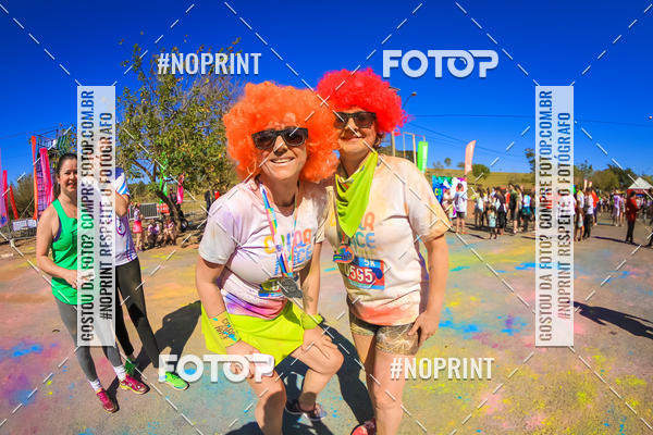 Buy your photos of the eventColor Race Brasil - Campinas on Fotop
