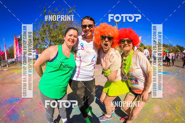 Buy your photos of the eventColor Race Brasil - Campinas on Fotop