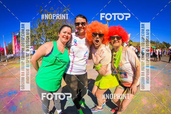 Buy your photos of the eventColor Race Brasil - Campinas on Fotop