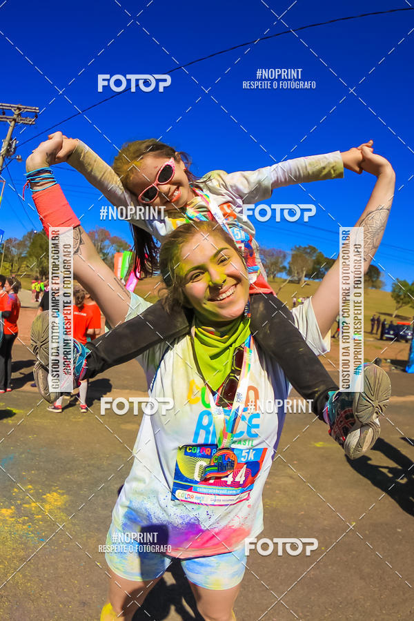 Buy your photos of the eventColor Race Brasil - Campinas on Fotop