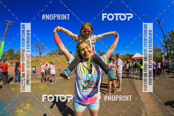 Buy your photos of the eventColor Race Brasil - Campinas on Fotop