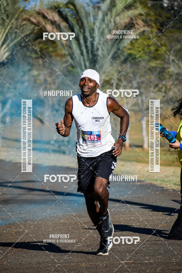 Buy your photos of the eventColor Race Brasil - Campinas on Fotop
