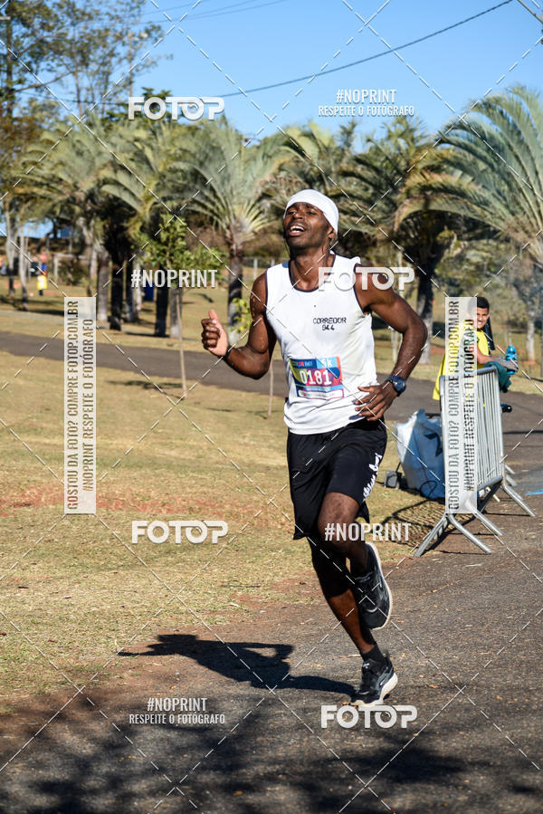 Buy your photos of the eventColor Race Brasil - Campinas on Fotop