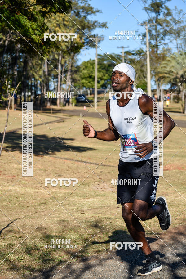 Buy your photos of the eventColor Race Brasil - Campinas on Fotop