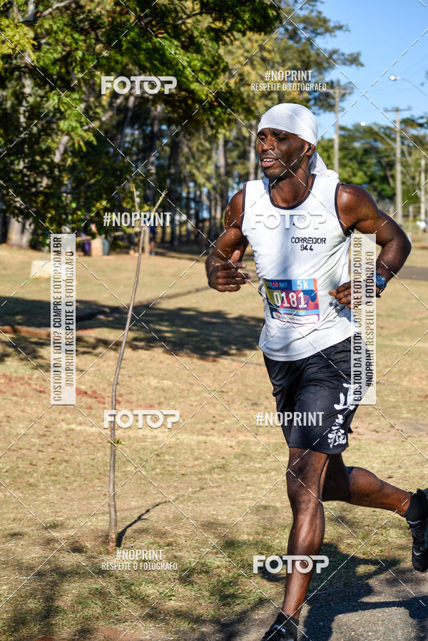 Buy your photos of the eventColor Race Brasil - Campinas on Fotop