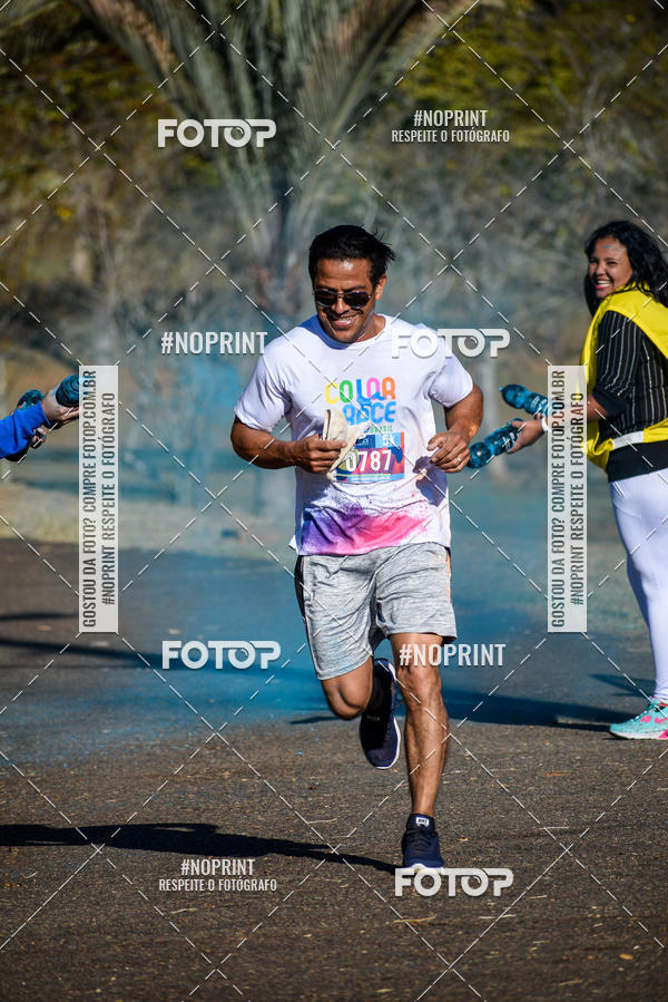 Buy your photos of the eventColor Race Brasil - Campinas on Fotop