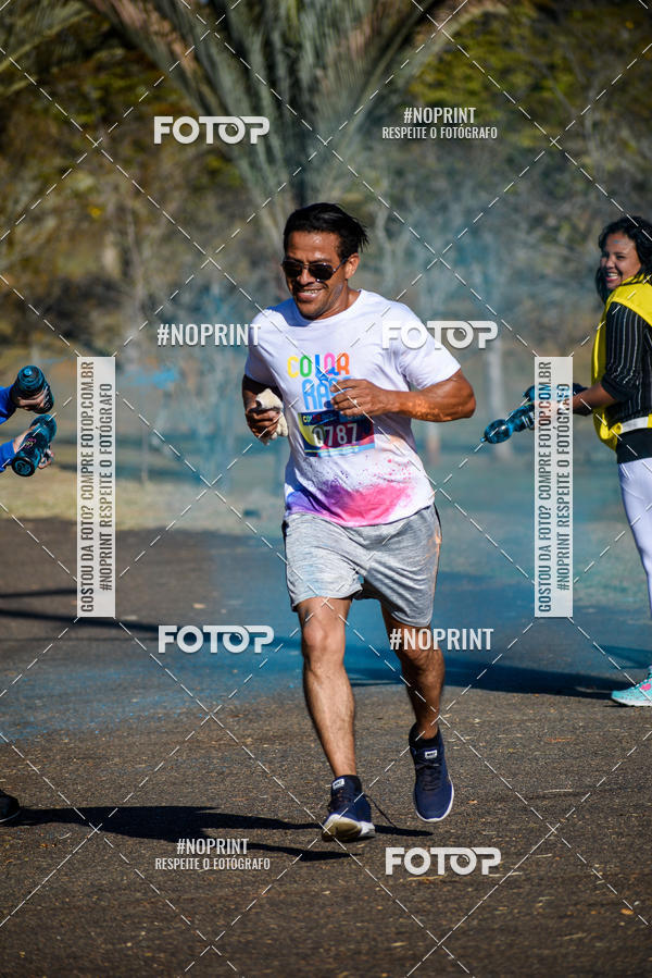 Buy your photos of the eventColor Race Brasil - Campinas on Fotop