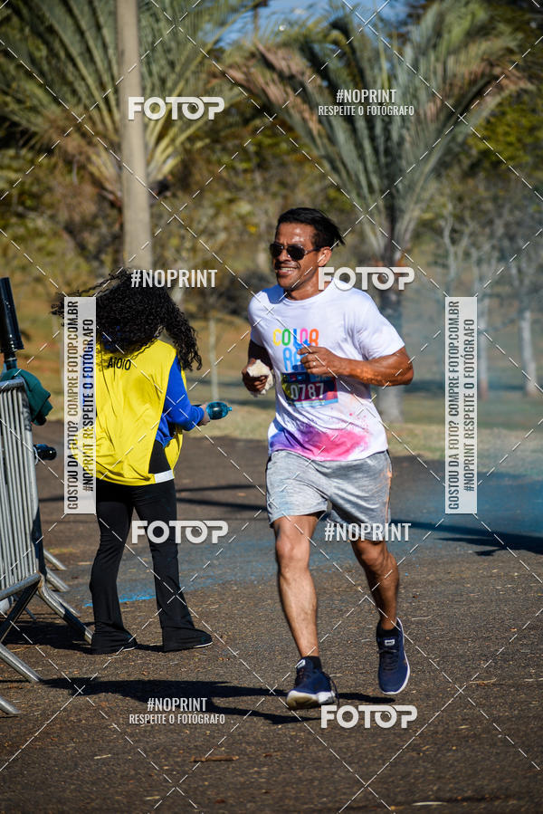 Buy your photos of the eventColor Race Brasil - Campinas on Fotop