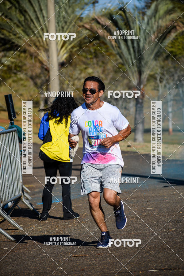 Buy your photos of the eventColor Race Brasil - Campinas on Fotop
