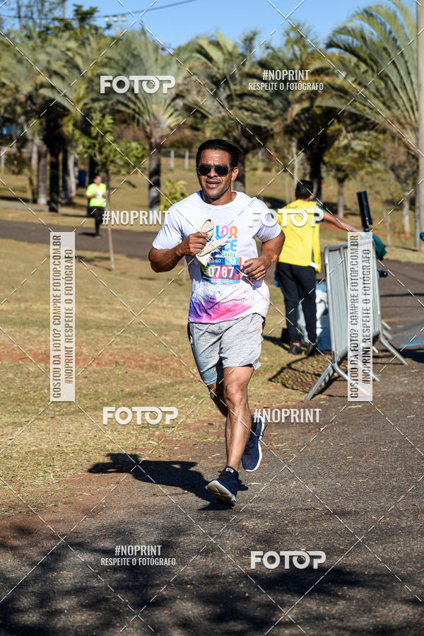 Buy your photos of the eventColor Race Brasil - Campinas on Fotop