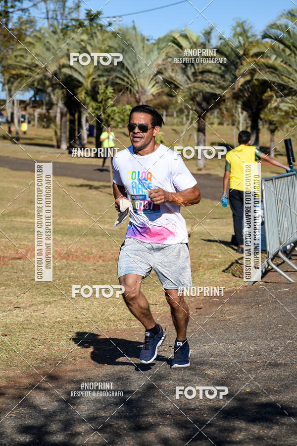 Buy your photos of the eventColor Race Brasil - Campinas on Fotop