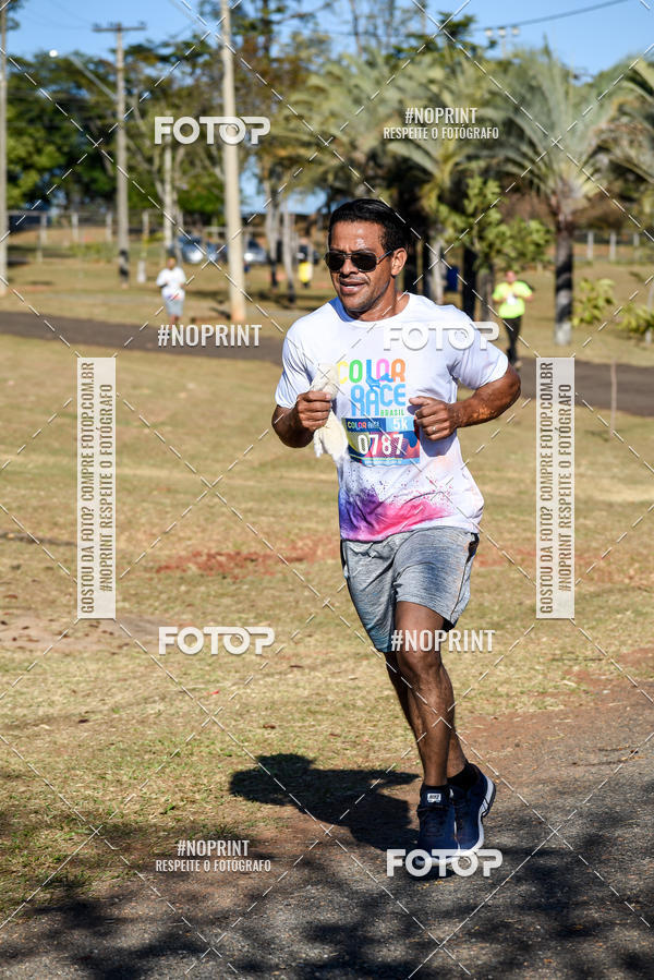 Buy your photos of the eventColor Race Brasil - Campinas on Fotop