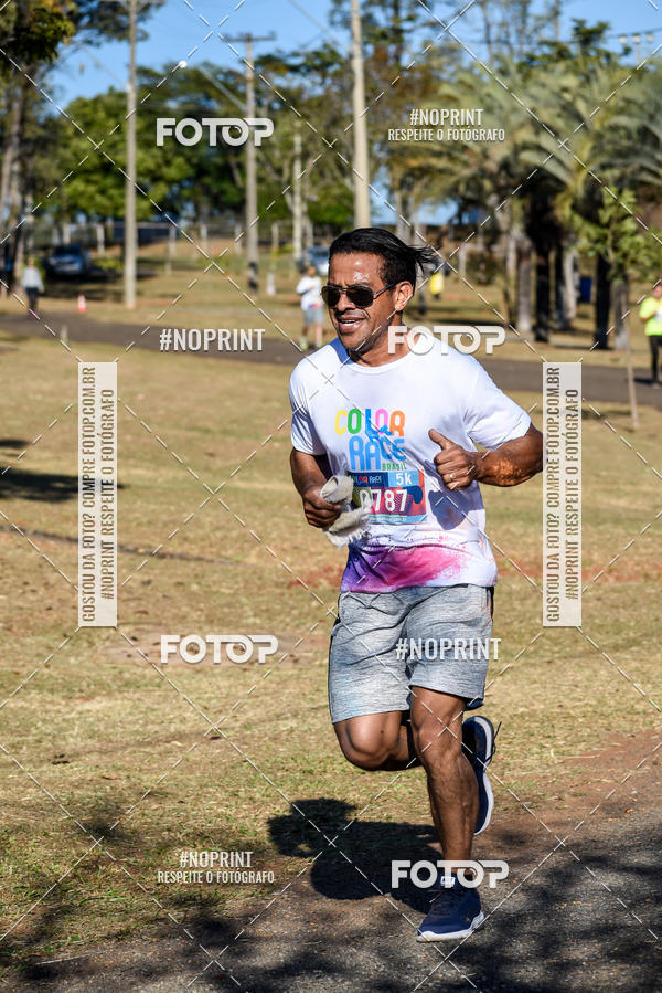 Buy your photos of the eventColor Race Brasil - Campinas on Fotop