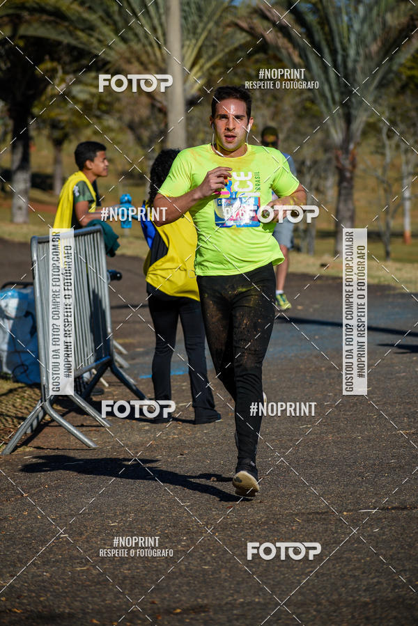 Buy your photos of the eventColor Race Brasil - Campinas on Fotop