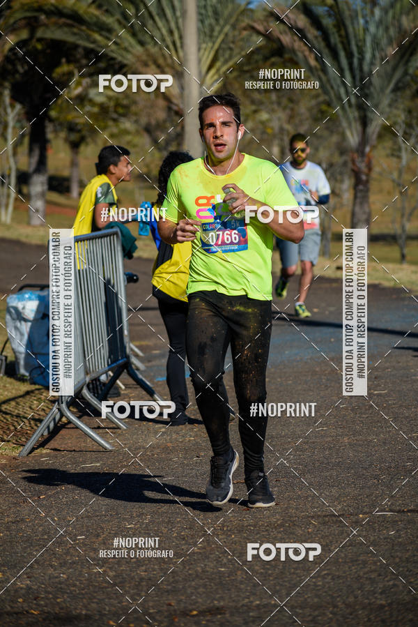 Buy your photos of the eventColor Race Brasil - Campinas on Fotop