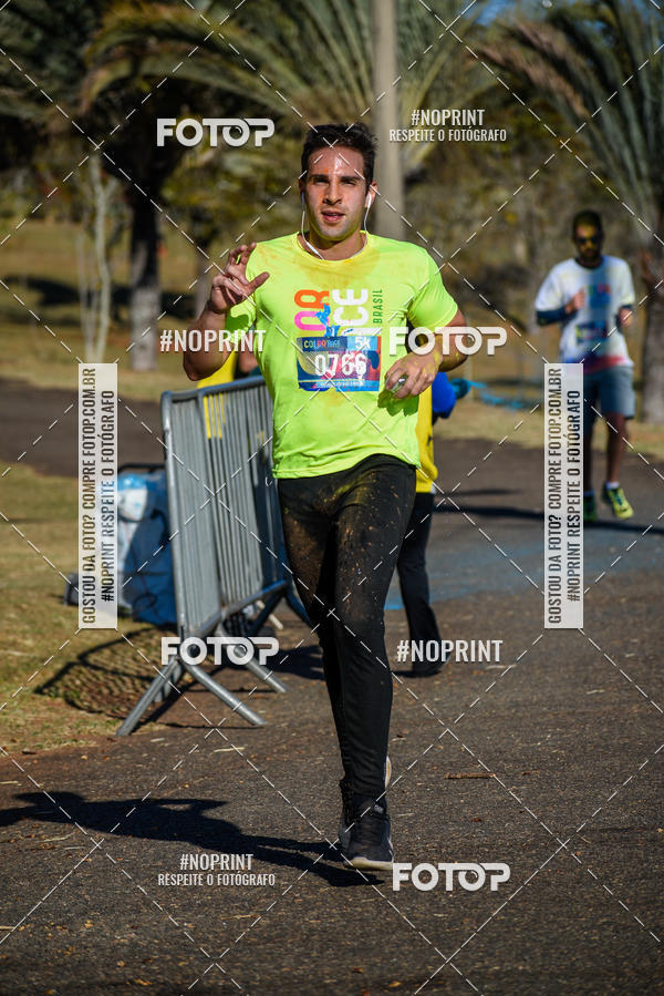 Buy your photos of the eventColor Race Brasil - Campinas on Fotop