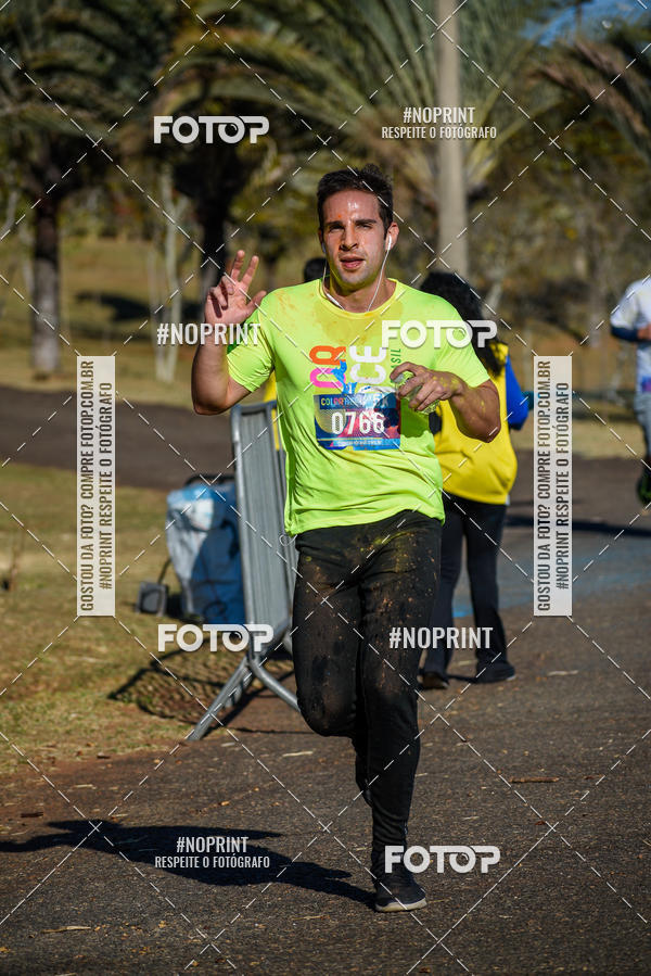 Buy your photos of the eventColor Race Brasil - Campinas on Fotop