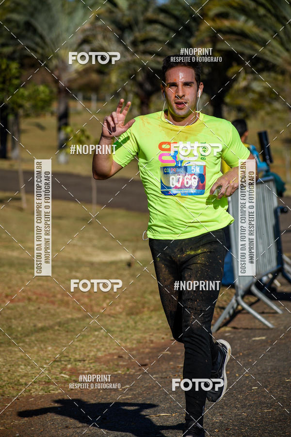 Buy your photos of the eventColor Race Brasil - Campinas on Fotop