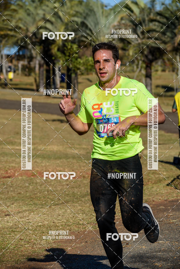 Buy your photos of the eventColor Race Brasil - Campinas on Fotop
