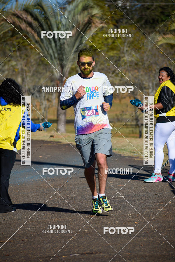 Buy your photos of the eventColor Race Brasil - Campinas on Fotop