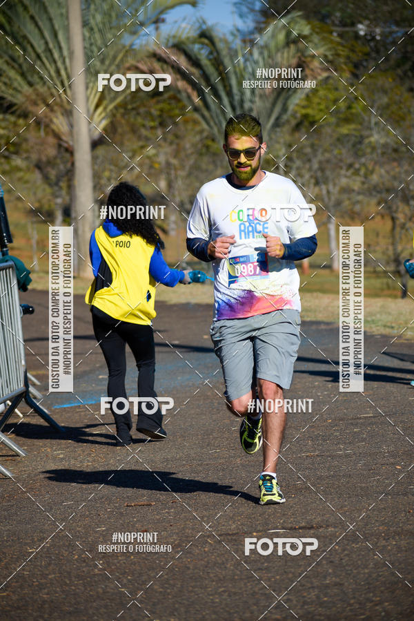 Buy your photos of the eventColor Race Brasil - Campinas on Fotop