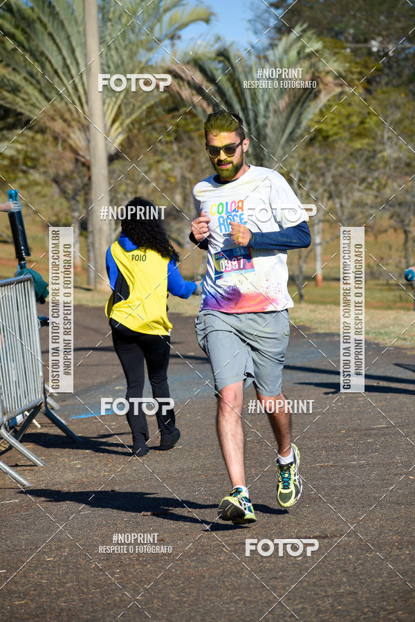 Buy your photos of the eventColor Race Brasil - Campinas on Fotop