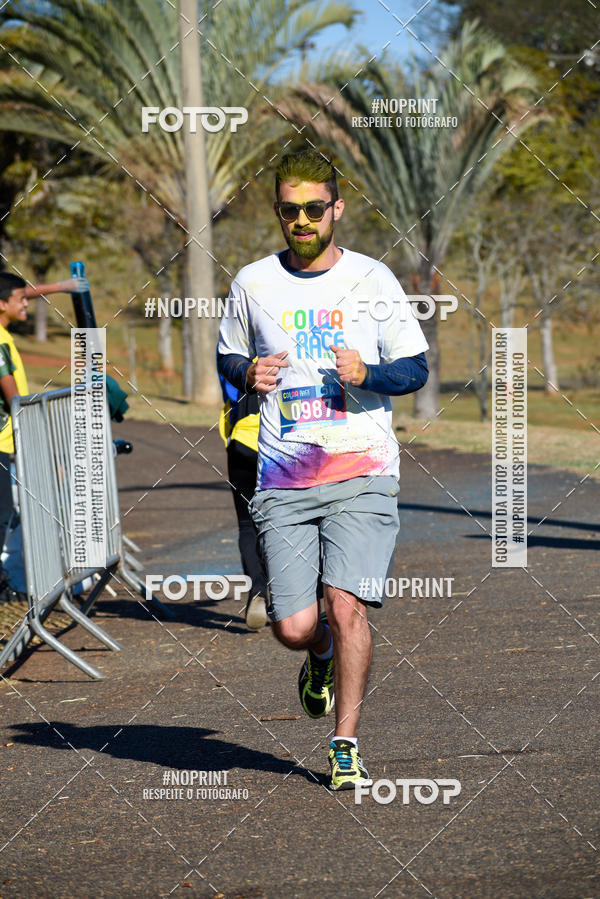 Buy your photos of the eventColor Race Brasil - Campinas on Fotop