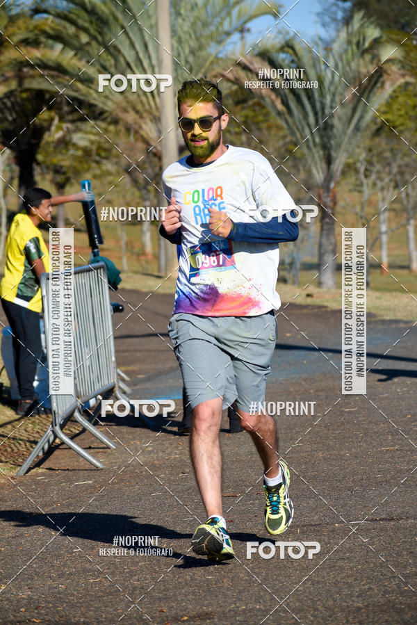 Buy your photos of the eventColor Race Brasil - Campinas on Fotop