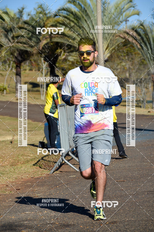 Buy your photos of the eventColor Race Brasil - Campinas on Fotop