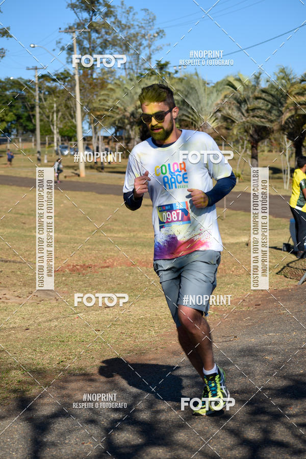 Buy your photos of the eventColor Race Brasil - Campinas on Fotop