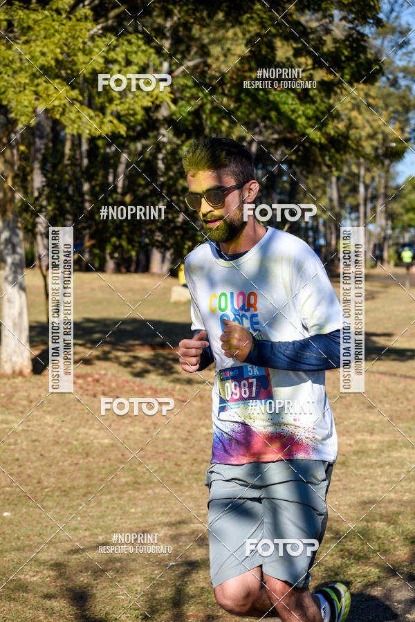 Buy your photos of the eventColor Race Brasil - Campinas on Fotop
