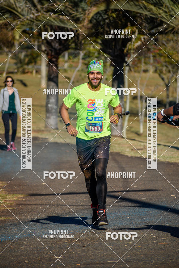 Buy your photos of the eventColor Race Brasil - Campinas on Fotop
