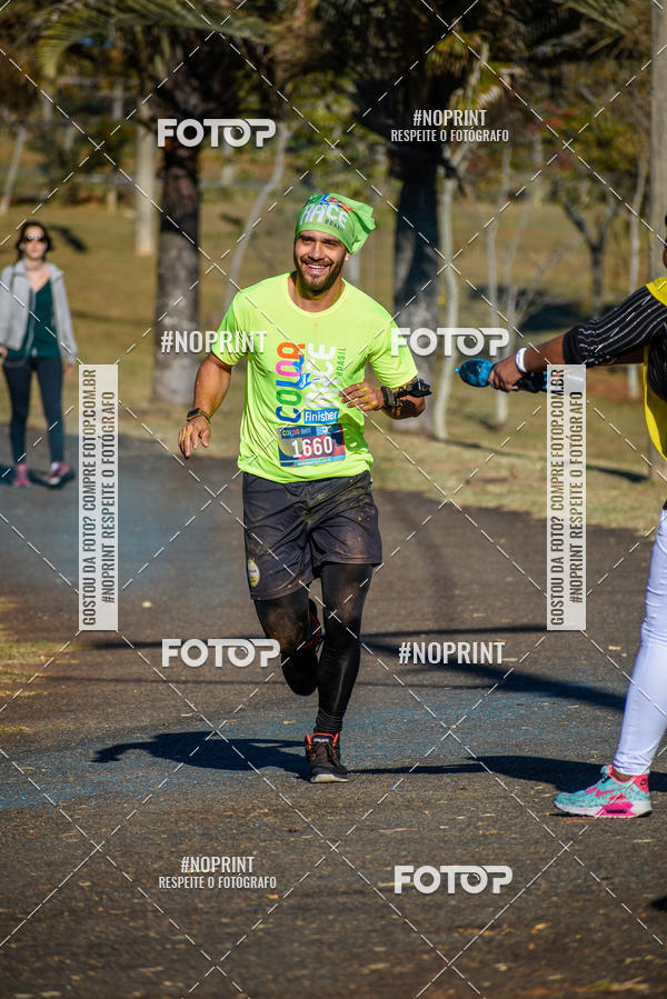 Buy your photos of the eventColor Race Brasil - Campinas on Fotop