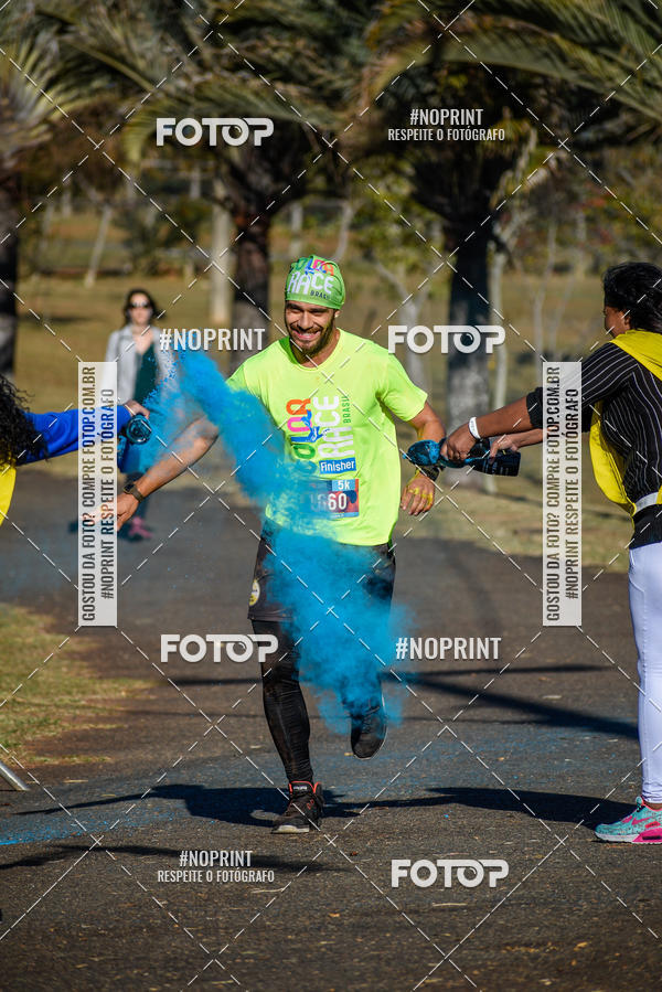 Buy your photos of the eventColor Race Brasil - Campinas on Fotop