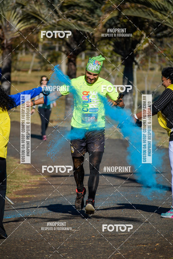 Buy your photos of the eventColor Race Brasil - Campinas on Fotop