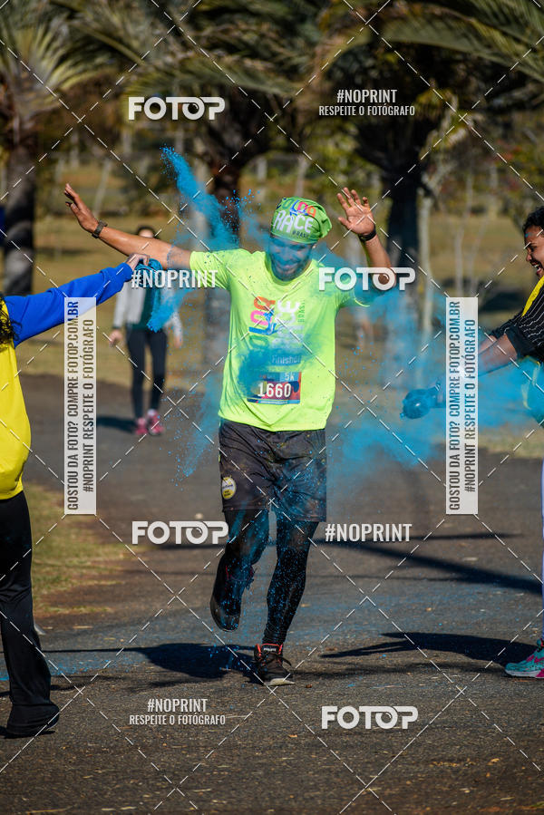 Buy your photos of the eventColor Race Brasil - Campinas on Fotop