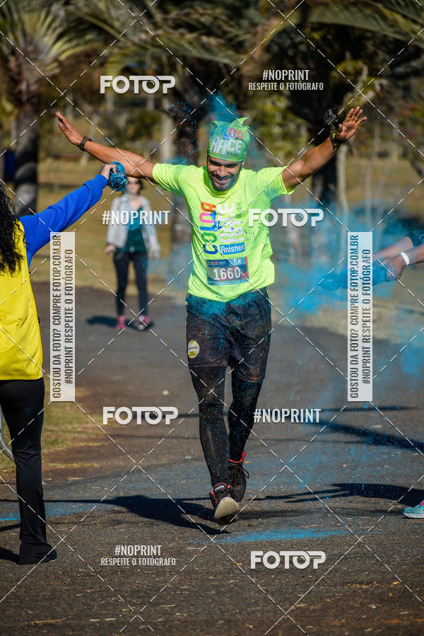 Buy your photos of the eventColor Race Brasil - Campinas on Fotop