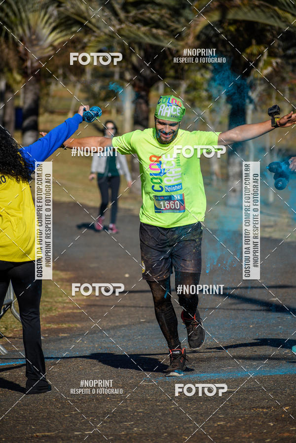 Buy your photos of the eventColor Race Brasil - Campinas on Fotop