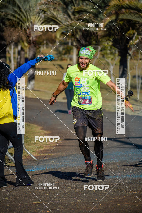 Buy your photos of the eventColor Race Brasil - Campinas on Fotop