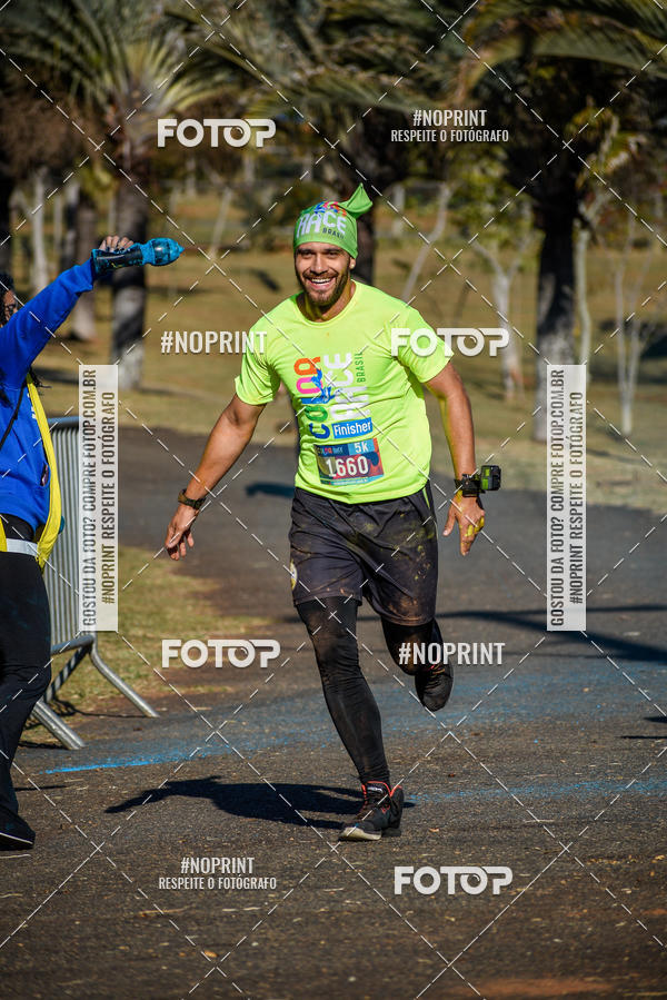 Buy your photos of the eventColor Race Brasil - Campinas on Fotop