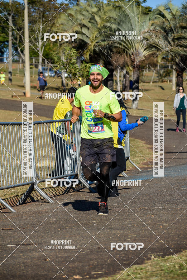Buy your photos of the eventColor Race Brasil - Campinas on Fotop