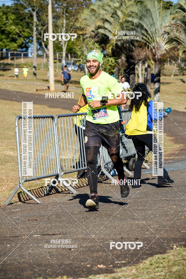 Buy your photos of the eventColor Race Brasil - Campinas on Fotop