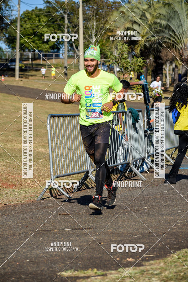 Buy your photos of the eventColor Race Brasil - Campinas on Fotop