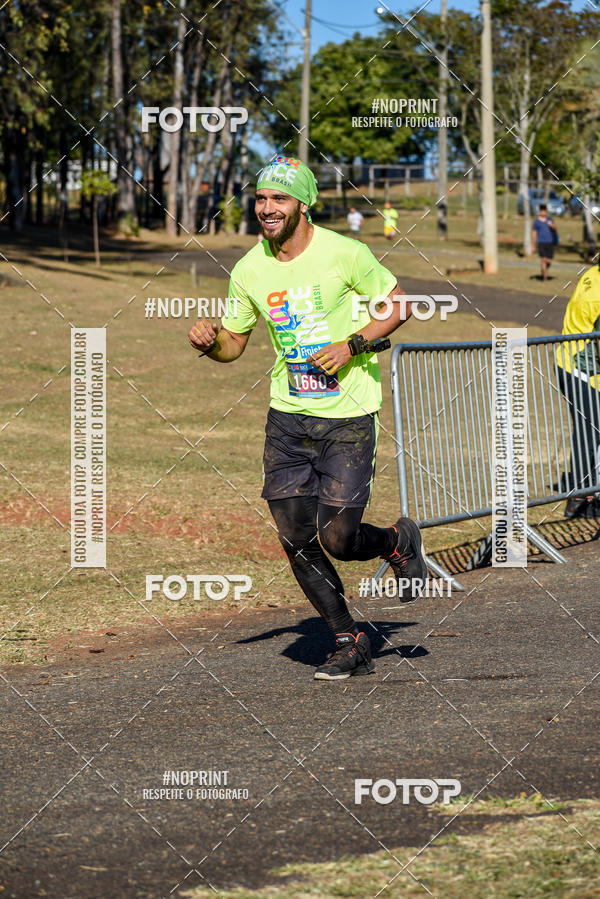 Buy your photos of the eventColor Race Brasil - Campinas on Fotop