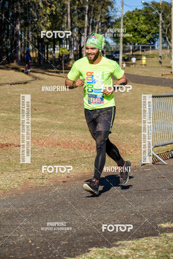 Buy your photos of the eventColor Race Brasil - Campinas on Fotop